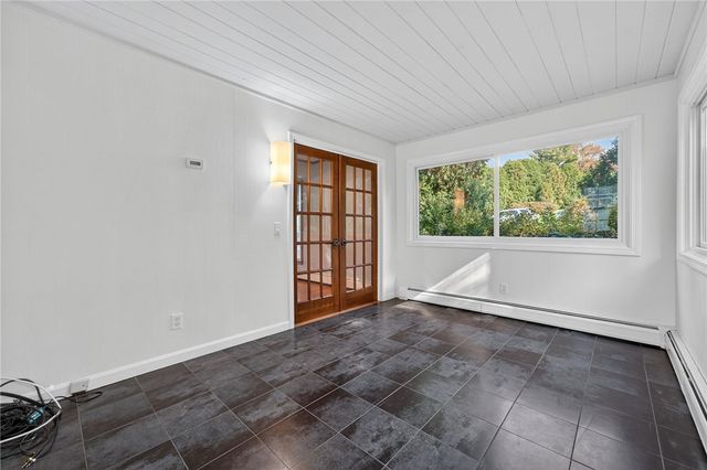 26 Windward Drive, Westerly, RI 02891