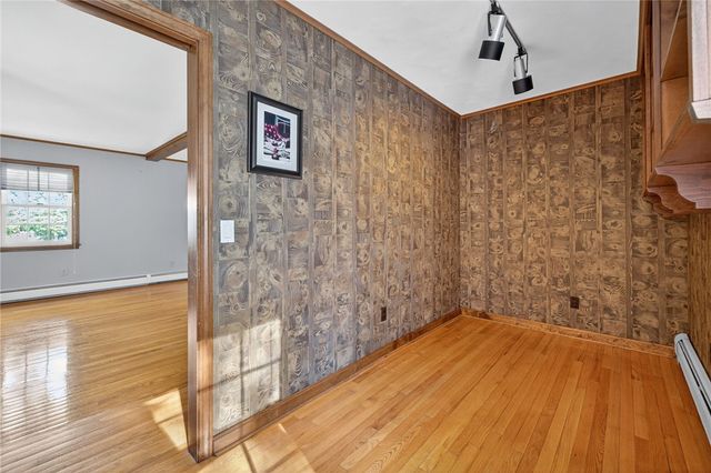 26 Windward Drive, Westerly, RI 02891