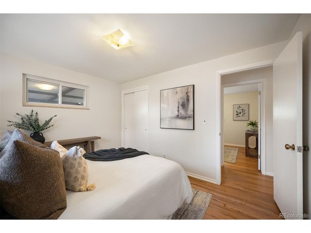 1981 Sherrelwood Cir, Denver, CO 80221