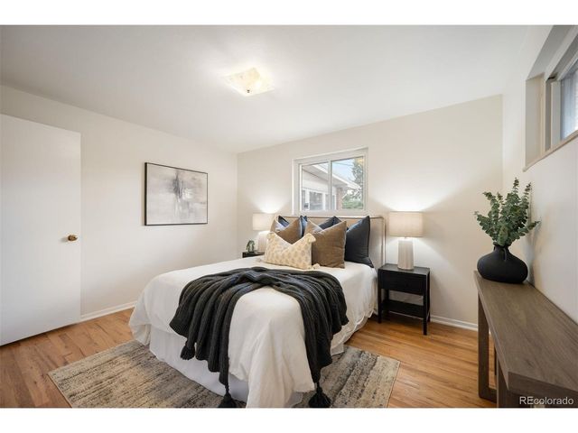 1981 Sherrelwood Cir, Denver, CO 80221