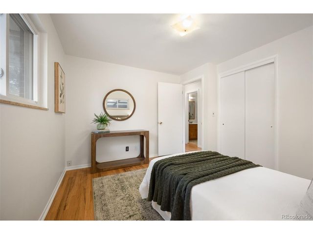 1981 Sherrelwood Cir, Denver, CO 80221