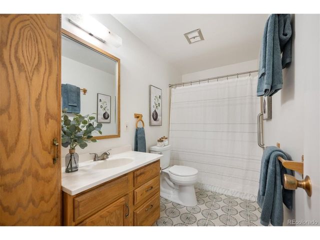1981 Sherrelwood Cir, Denver, CO 80221