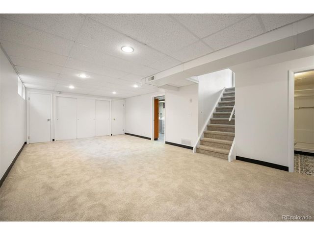 1981 Sherrelwood Cir, Denver, CO 80221