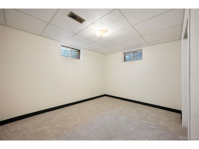 1981 Sherrelwood Cir, Denver, CO 80221