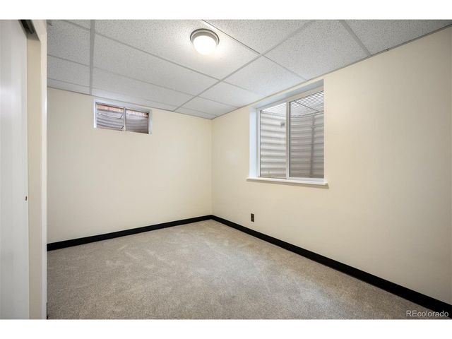 1981 Sherrelwood Cir, Denver, CO 80221