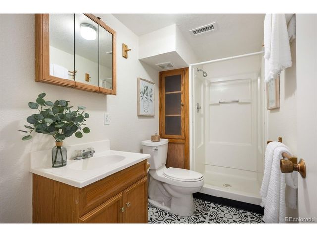 1981 Sherrelwood Cir, Denver, CO 80221