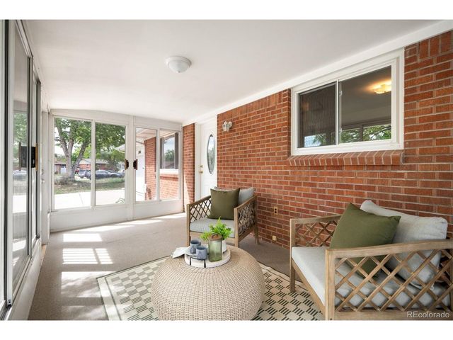1981 Sherrelwood Cir, Denver, CO 80221