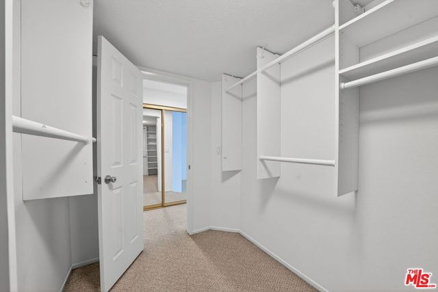 4346 Redwood Avenue A203, Marina Del Rey, CA 90292