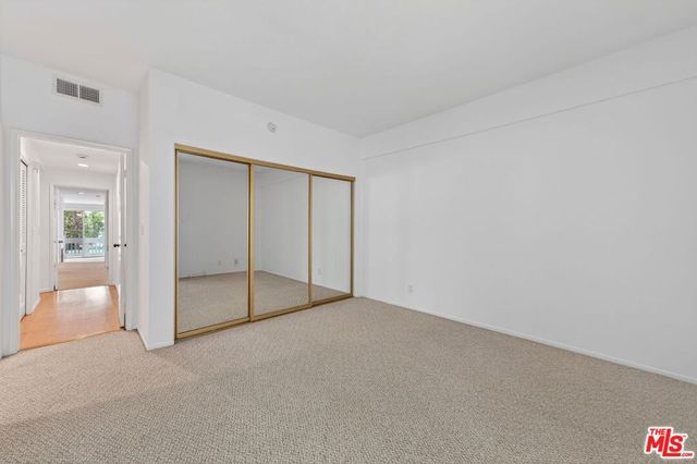 4346 Redwood Avenue A203, Marina Del Rey, CA 90292