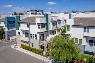 714 Brooklyn Drive, Brea, CA 92821