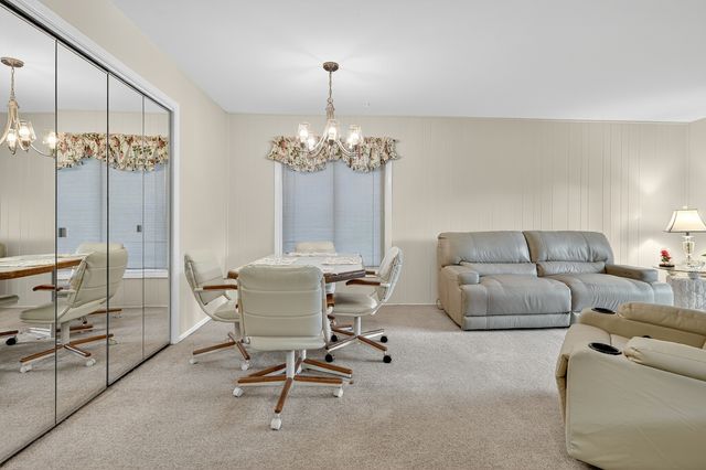 1355 Blair Lane, Hoffman Estates, IL 60169