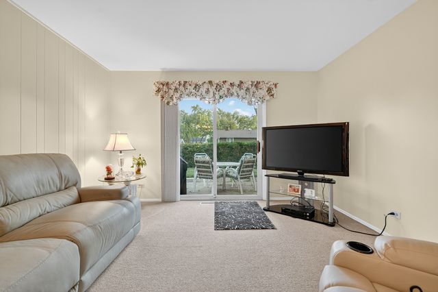1355 Blair Lane, Hoffman Estates, IL 60169