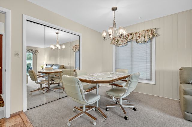 1355 Blair Lane, Hoffman Estates, IL 60169
