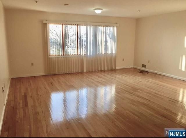 170 Maple Street, Fairview, NJ 07022