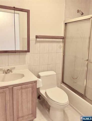 170 Maple Street, Fairview, NJ 07022