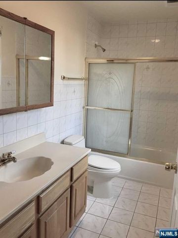 170 Maple Street, Fairview, NJ 07022