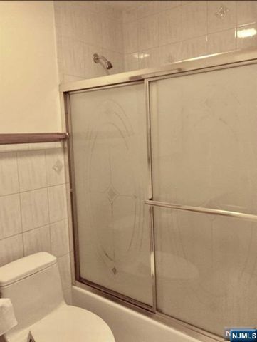 170 Maple Street, Fairview, NJ 07022