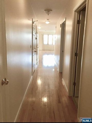 170 Maple Street, Fairview, NJ 07022