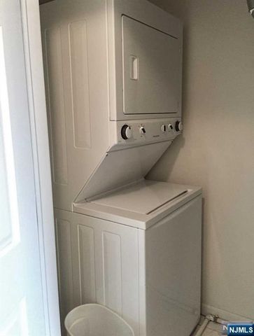 170 Maple Street, Fairview, NJ 07022