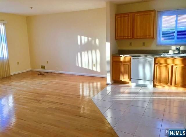 170 Maple Street, Fairview, NJ 07022