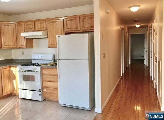 170 Maple Street, Fairview, NJ 07022