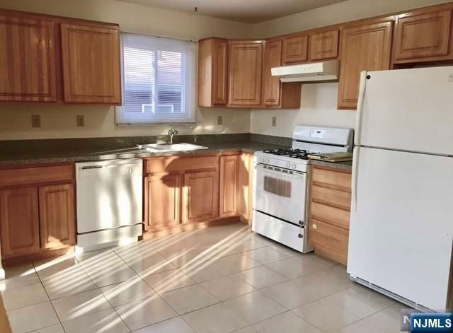 170 Maple Street, Fairview, NJ 07022