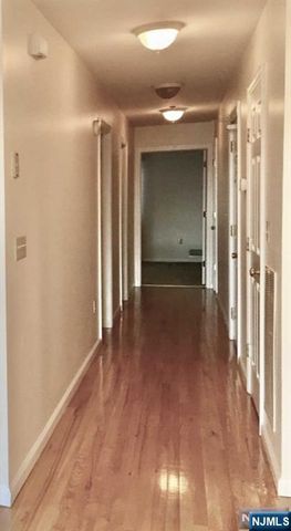 170 Maple Street, Fairview, NJ 07022