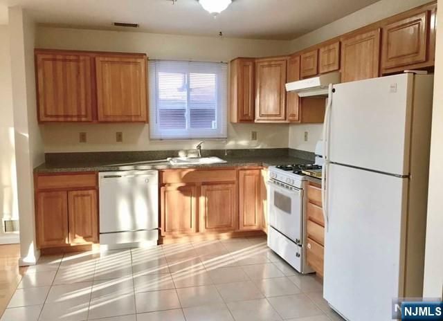 170 Maple Street, Fairview, NJ 07022