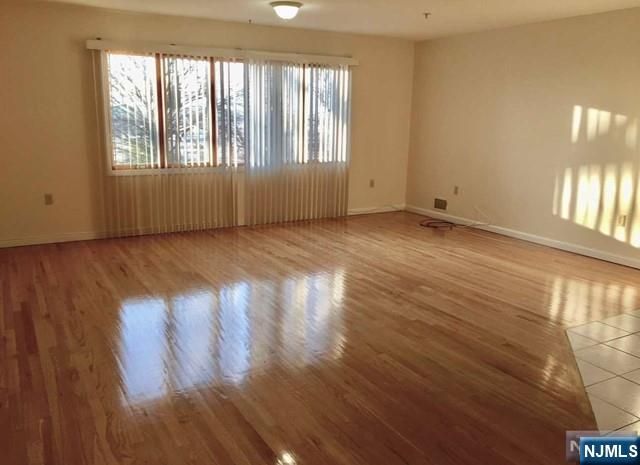 170 Maple Street, Fairview, NJ 07022