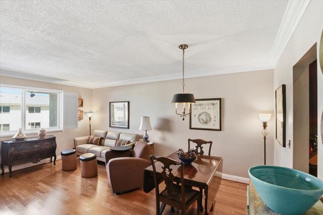 6261 NE 19th Avenue 1229, Fort Lauderdale, FL 33308