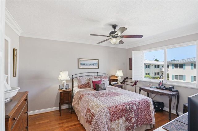 6261 NE 19th Avenue 1229, Fort Lauderdale, FL 33308