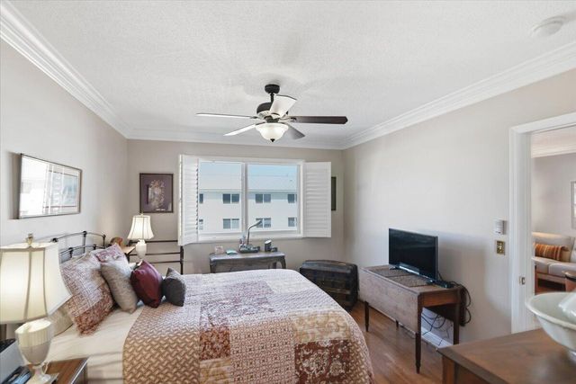 6261 NE 19th Avenue 1229, Fort Lauderdale, FL 33308