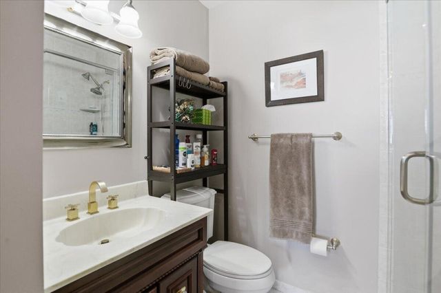 6261 NE 19th Avenue 1229, Fort Lauderdale, FL 33308