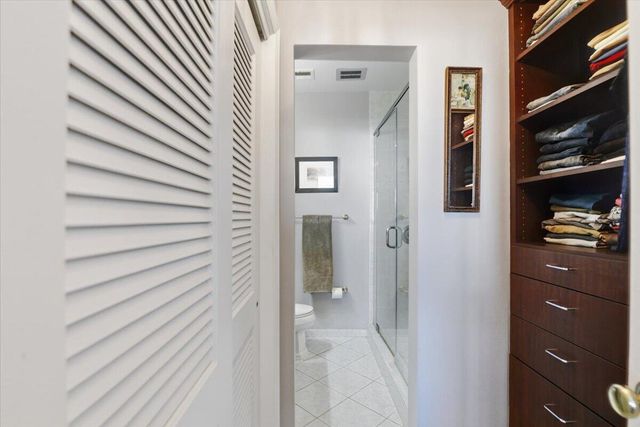 6261 NE 19th Avenue 1229, Fort Lauderdale, FL 33308