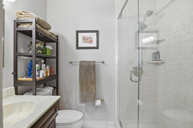 6261 NE 19th Avenue 1229, Fort Lauderdale, FL 33308