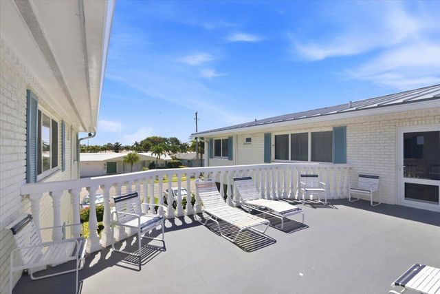 6261 NE 19th Avenue 1229, Fort Lauderdale, FL 33308