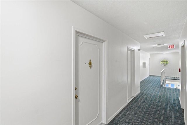 6261 NE 19th Avenue 1229, Fort Lauderdale, FL 33308