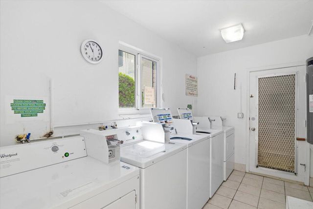 6261 NE 19th Avenue 1229, Fort Lauderdale, FL 33308