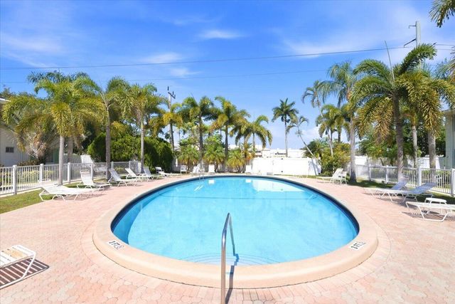 6261 NE 19th Avenue 1229, Fort Lauderdale, FL 33308