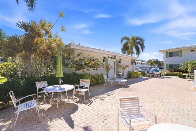 6261 NE 19th Avenue 1229, Fort Lauderdale, FL 33308