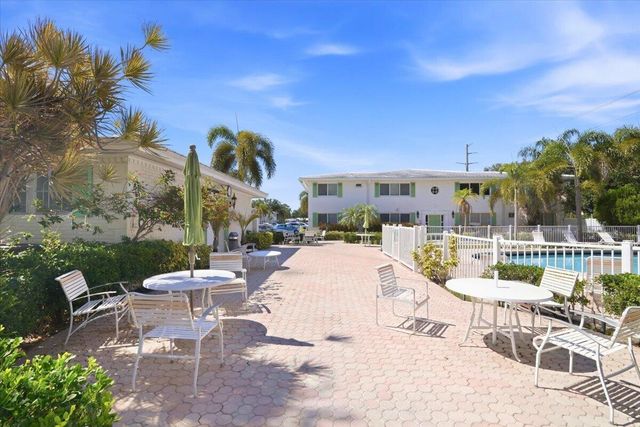 6261 NE 19th Avenue 1229, Fort Lauderdale, FL 33308