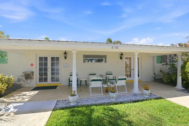 6261 NE 19th Avenue 1229, Fort Lauderdale, FL 33308