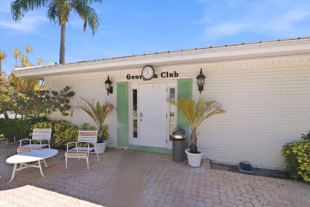 6261 NE 19th Avenue 1229, Fort Lauderdale, FL 33308