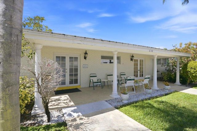 6261 NE 19th Avenue 1229, Fort Lauderdale, FL 33308