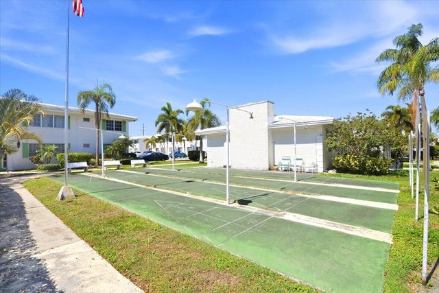 6261 NE 19th Avenue 1229, Fort Lauderdale, FL 33308