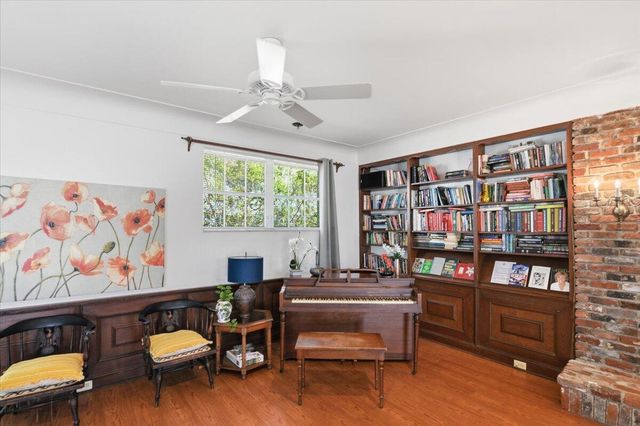 6261 NE 19th Avenue 1229, Fort Lauderdale, FL 33308