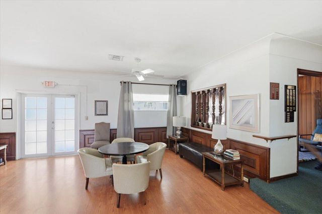 6261 NE 19th Avenue 1229, Fort Lauderdale, FL 33308