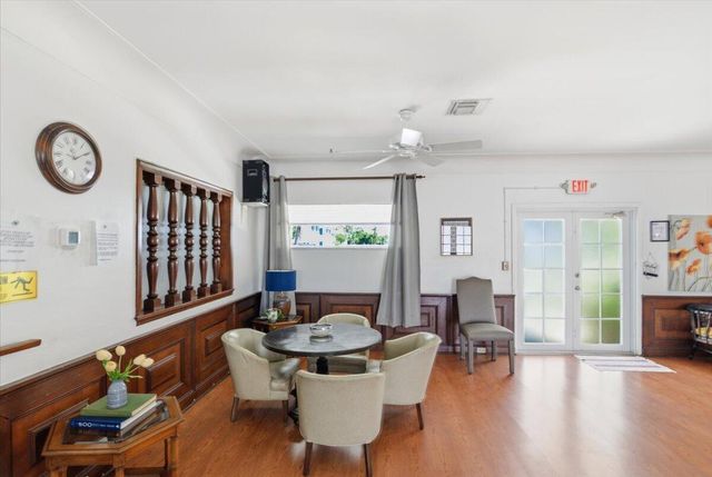 6261 NE 19th Avenue 1229, Fort Lauderdale, FL 33308