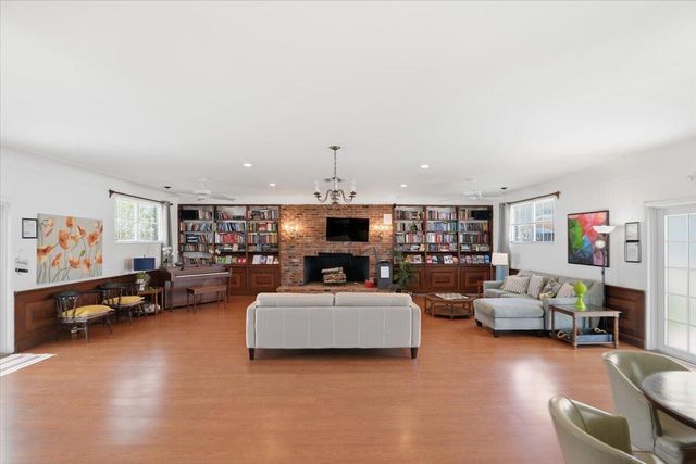 6261 NE 19th Avenue 1229, Fort Lauderdale, FL 33308