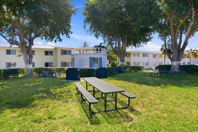 6261 NE 19th Avenue 1229, Fort Lauderdale, FL 33308